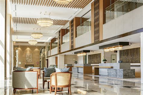 Hotel in Clark Jobs .
